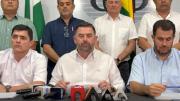 CAO convoca a congreso para exigir abrogacion de DS 5676