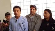 Hospitales de Vallegrande y Postrervalle fortalecen la atención médica
