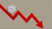 El Banco Central prevé que la economía de Bolivia decrecerá un 3,6 % este año