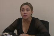 Es una simple lista de Excel: Brigada de Pando respalda a legisladores y pide pruebas sobre supuestos cobros irregulares