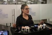 Denuncian 62 presuntos funcionarios fantasmas en el Concejo Municipal de La Paz
