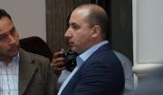 Fiscalía halla gran cantidad de dinero y granja de bots en allanamientos ligados al caso Cerimedo