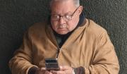 Dictan 90 días de detención preventiva para Mario Centellas, exsecretario de Jhonny Fernández