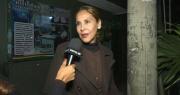“No es una granja de bots”, dice la abogada de Cerimedo tras allanamientos en La Paz
