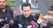 Fiscalía: “Se encontró una granja de bots y más de medio millón de bolivianos”, en allanamientos por Cerimedo en La Paz