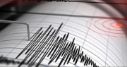 Sismo de magnitud de 6,7 sacude regiones en el sur de Perú