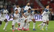 Liga de Quito elimina a Mirassol y se anota en cuartos de la Copa Libertadores