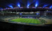 El Maracaná albergará la apertura y la final del Mundial femenino 2027