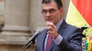 ANÁLISIS Los autogoles del gobierno y el retorno del populismo Walter Guevara