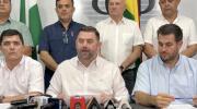 Agropecuarios convocan a un congreso y exigen abrogación del decreto sobre el diésel