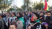 OPINIÓN Volver a valorar la vida Mar Martínez