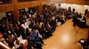 Asamblea de la Paceñidad declara emergencia sanitaria y ambiental por acumulación de basura