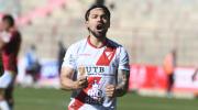 Always Ready inicia bien la Copa con dobletes de Godoy y Algarañaz