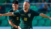 ¿Eliminatorias en Santa Cruz? Costa no descarta esa posibilidad