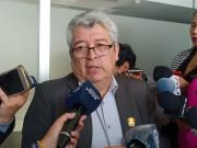 Diputados advierten sobre posible desestabilización y un escenario de conflicto en octubre