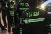Plan Tres Mil: adolescente muere en presunto enfrentamiento de pandillas