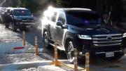 Caso Cerimedo: Fiscalía encuentra una “mini granja de bots” y más de Bs 500.000