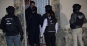 Este viernes se define la situación de Cerimedo y suman pruebas en el segundo proceso por legitimación