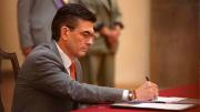 Gobierno establece cronograma para devolver depósitos en dólares retenidos hasta julio de 2027