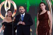 CONSEGSA recibe por cuarto año consecutivo un Premio Maya y consolida su liderazgo como Mejor Bróker de Seguros