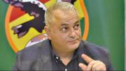 La FBF analiza comprar un avión para clubes y selecciones