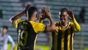 El Tigre busca meter presión a costa de un golpeado Universitario