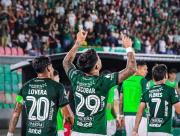 Oriente vuelve al Tahuichi con la ilusión de seguir creciendo