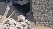 Fuerte terremoto de 7.2 movió al Perú y dejó daños en viviendas y hospitales