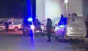 Cuatro aprehendidos por la muerte de un joven de 17 años en el Plan 3000