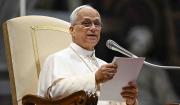 El papa León XIV lanza una inquietante advertencia sobre la IA