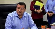 Jhonny Fernández declara este viernes por presunta manipulación del sistema de impuestos municipales