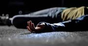 Investigan la muerte de una profesora en Potosí; buscan a su pareja, quien se dio a la fuga