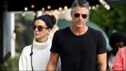 Sandra Bullock habla del traumático fallecimiento de su pareja tras luchar contra la ELA