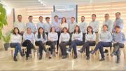Implelab: 17 años llevando tecnología y soluciones de laboratorio a Bolivia