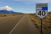 Argentina privatiza 3.900 kilómetros de carreteras nacionales