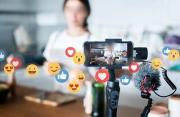 La caída de los influencers: el hartazgo pasa factura a los creadores en España
