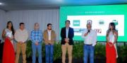 Ganadería beniana cierra una jornada de fortalecimiento con la conclusión del 9no. simposio internacional “Más Terneros”