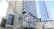 Fundación Jubileo: Economía boliviana lleva tres años en decrecimiento
