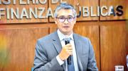 El 24 de agosto, el TCP definirá la resolución que puede permitir el retorno de Espinoza
