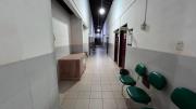 El 42% de los pacientes evaluados en San Ignacio presenta lesiones con alta sospecha de cáncer de cavidad oral