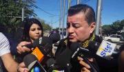 Jhonny Fernández se abstiene de declarar ante la DELCC por denuncia de presunta manipulación informática