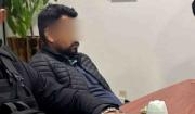 Abogado de exmilitar niega vínculo con Cerimedo y explica que escapó por susto en allanamiento