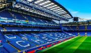 El Shakhtar de Ucrania jugará de local en Stamford Bridge durante la Champions