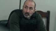 Comienza audiencia cautelar de Fernando Cerimedo, para quien la Fiscalía pide detención preventiva en Chonchocoro