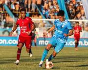 Guabirá confirma que solo habrá hinchas locales ante Blooming en Montero