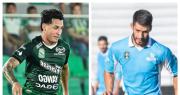 A encender la ilusión: Oriente Petrolero recibe este viernes a San Antonio