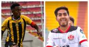 The Strongest y FC Universitario ponen en marcha la fecha 16 con el triunfo como única opción