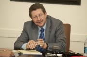 Sánchez Berzaín gana acción de libertad y anula proceso por Octubre Negro de 2003