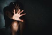Detienen a albañil por presunto abuso a una niña