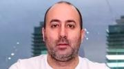 Juez determina enviar a Palmasola a Cerimedo por intento de feminicidio a Beller